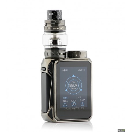 G-Priv Baby SMOK - Vap'line